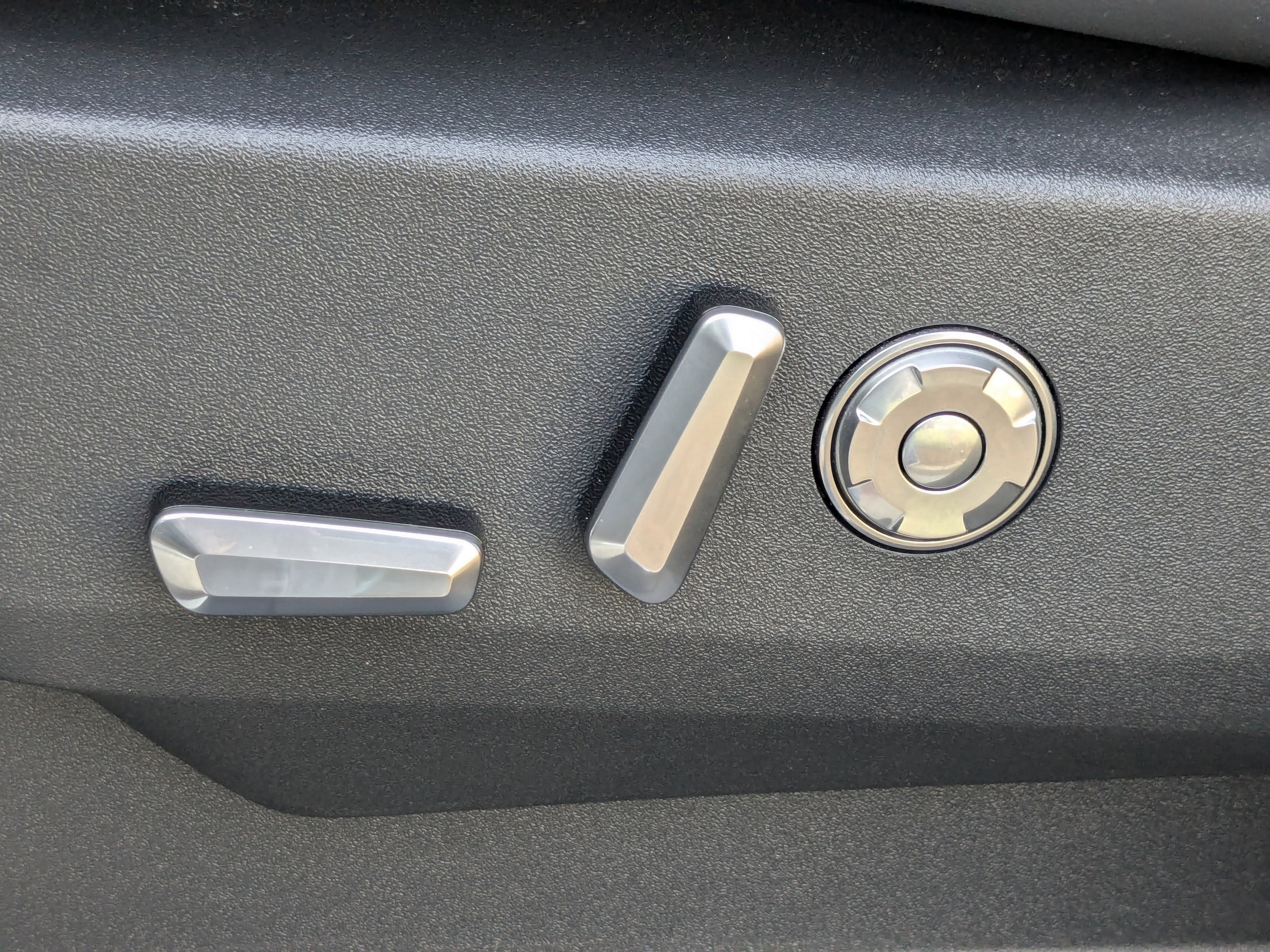 2025 Lincoln Navigator Reserve - Photo 23
