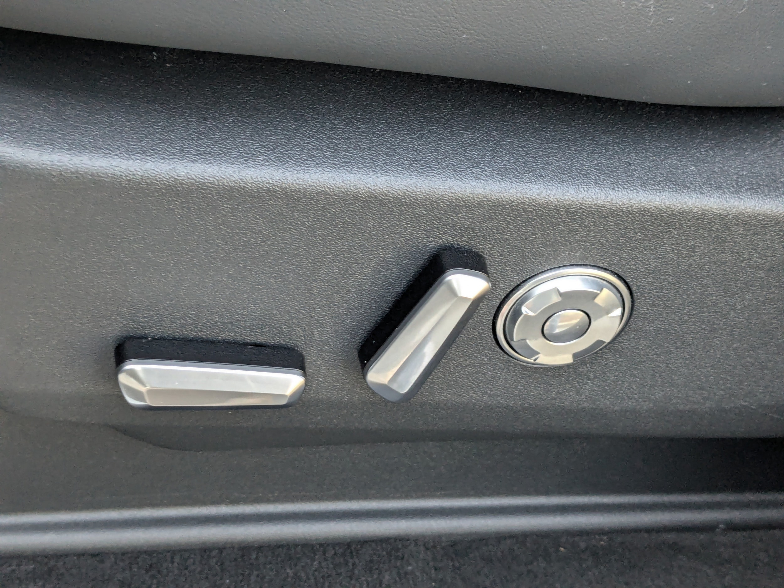 2025 Lincoln Navigator Reserve - Photo 21