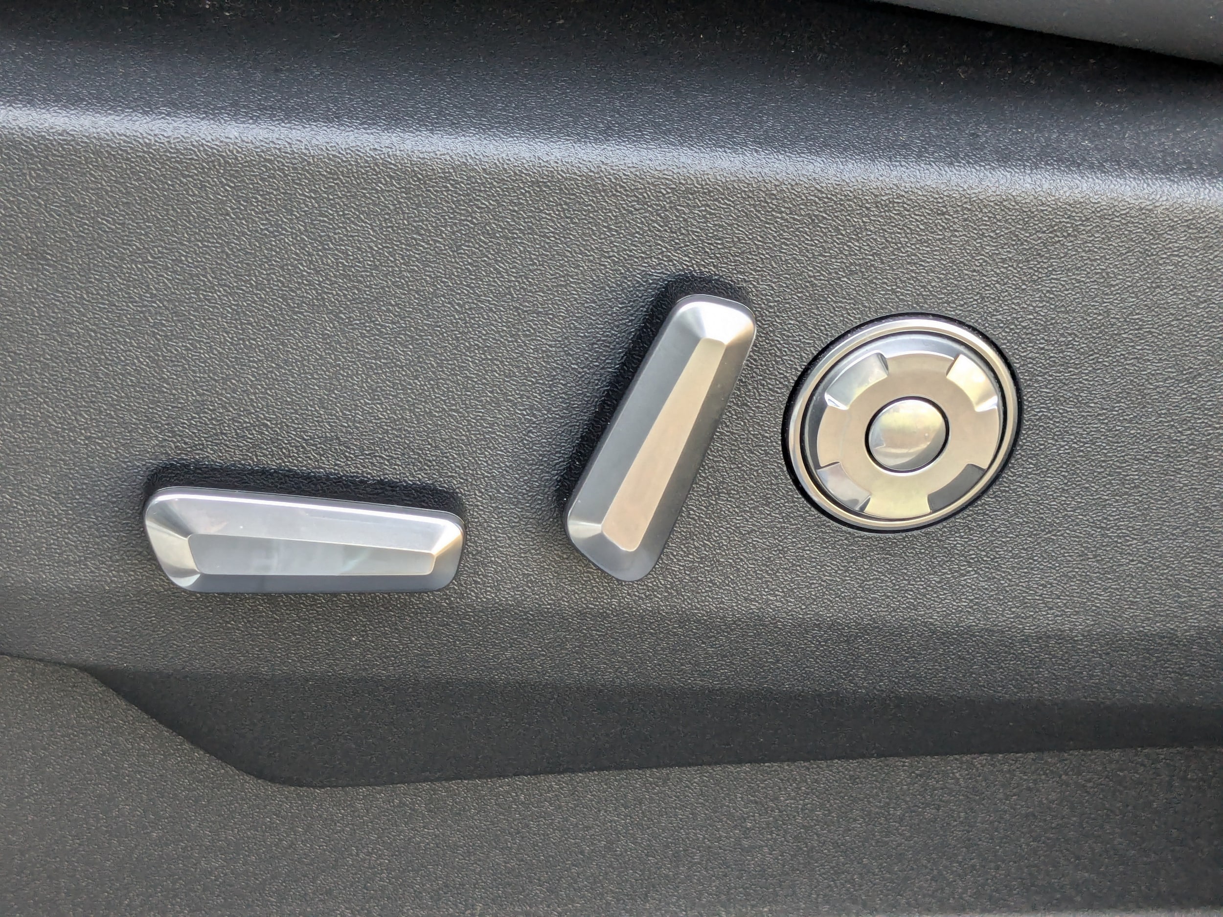 2025 Lincoln Navigator Reserve - Photo 23