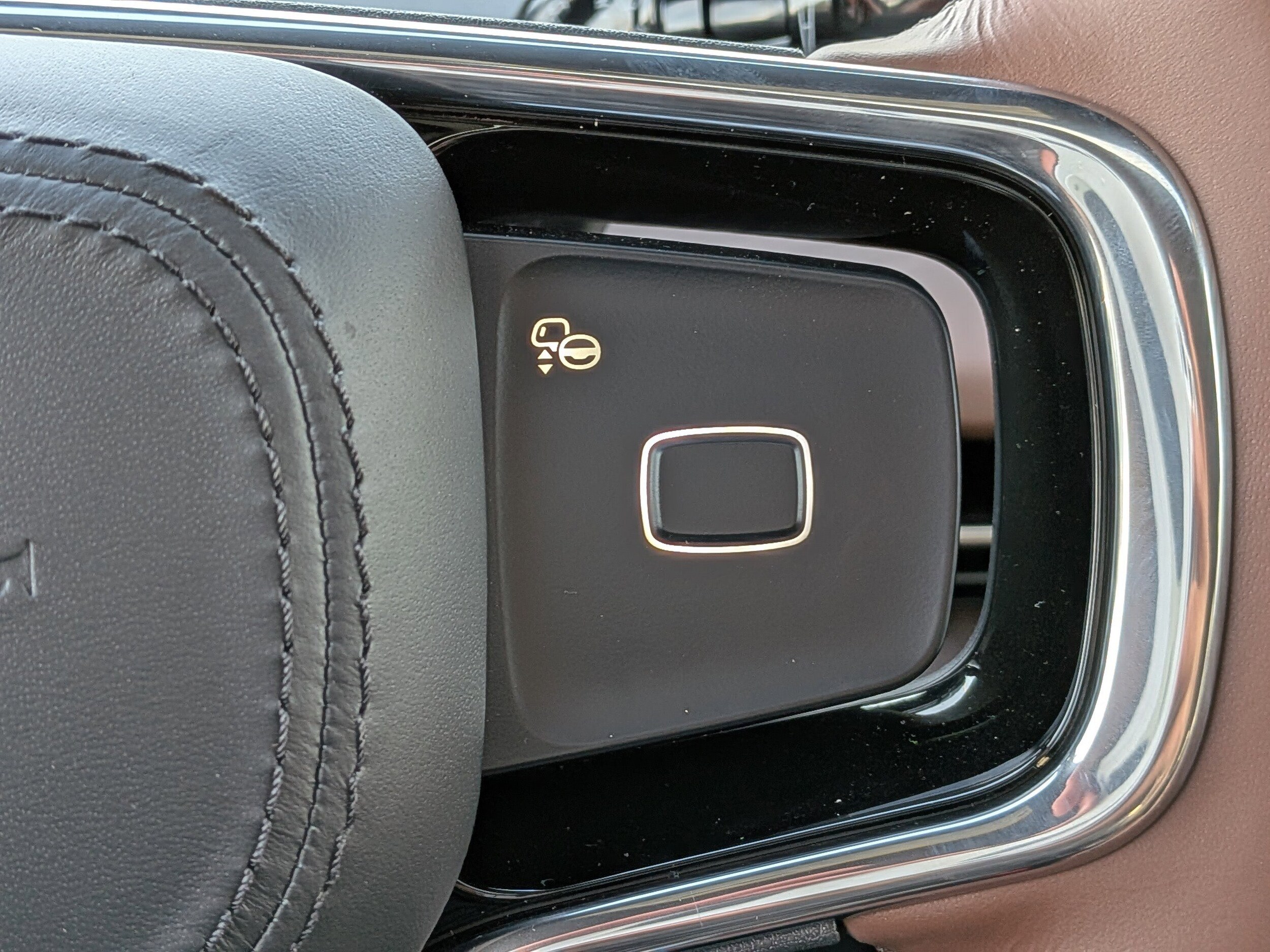 2026 Lincoln Navigator Reserve - Photo 31