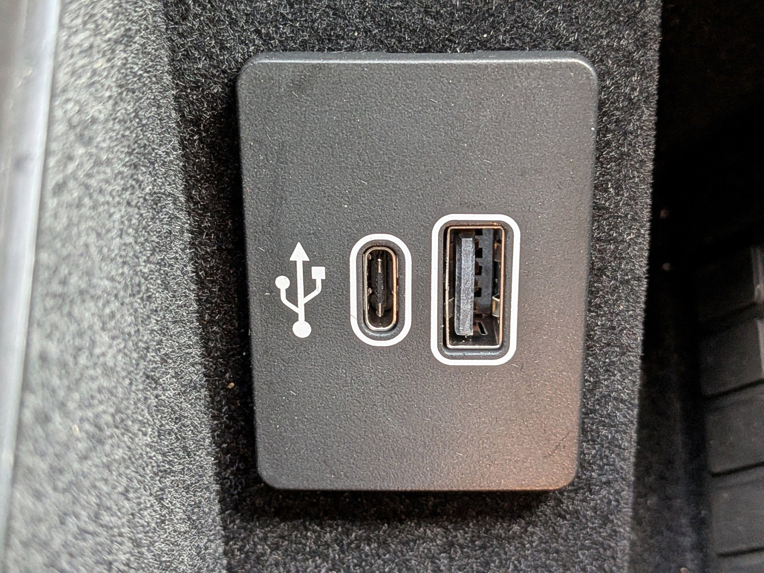 2025 Lincoln Navigator Black Label L - Photo 28