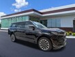  Lincoln Navigator L
