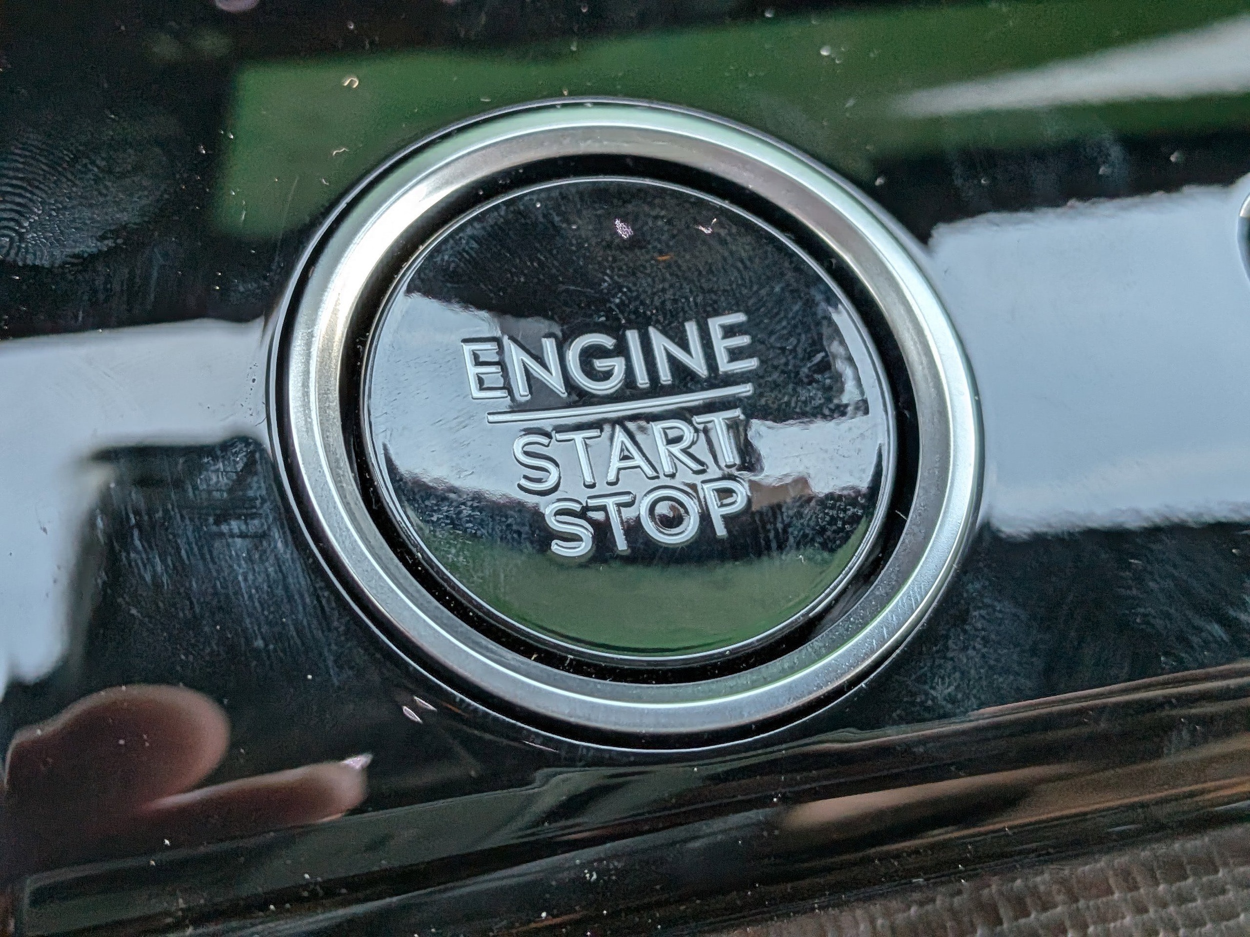 2026 Lincoln Navigator Reserve - Photo 33