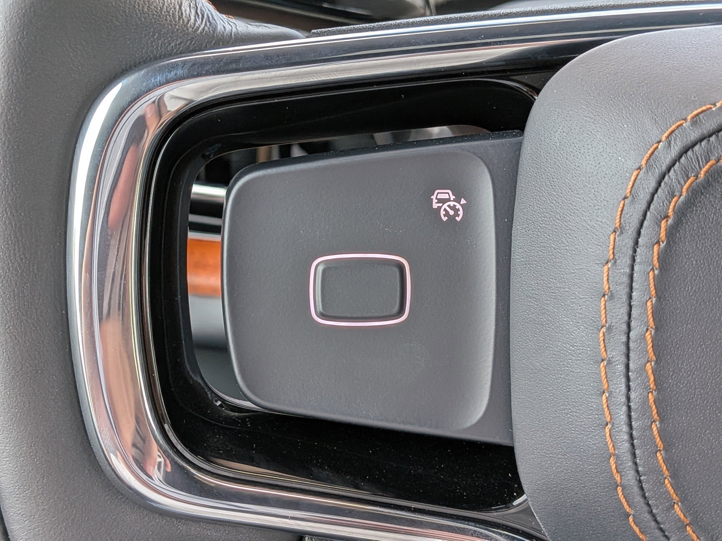 2025 Lincoln Navigator Black Label L - Photo 31