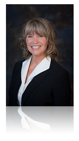 Dyan Brittain Audi Fort Wayne