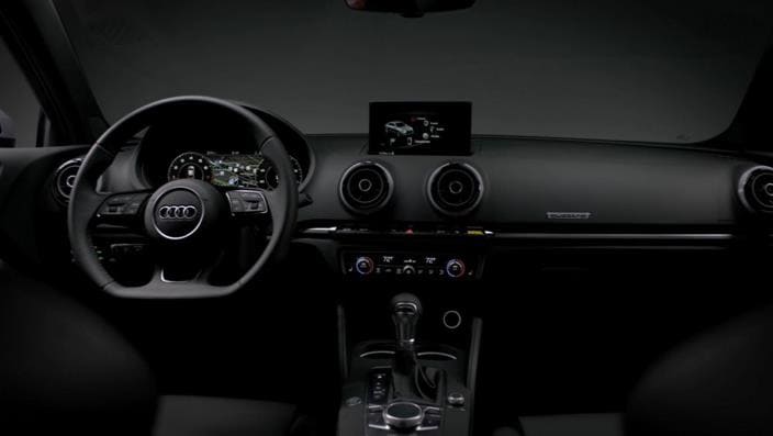704 × 397