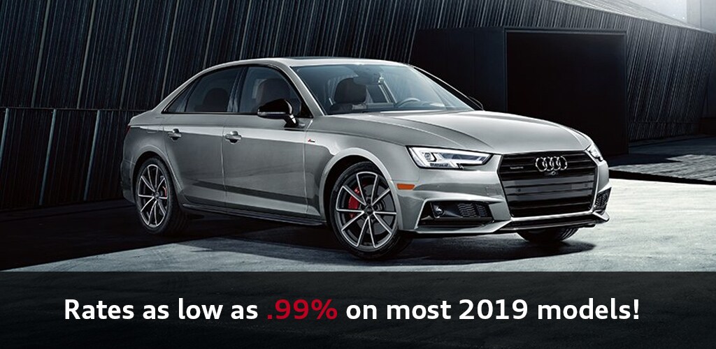 Audi Fort Wayne New Audi Dealership in Fort Wayne, IN