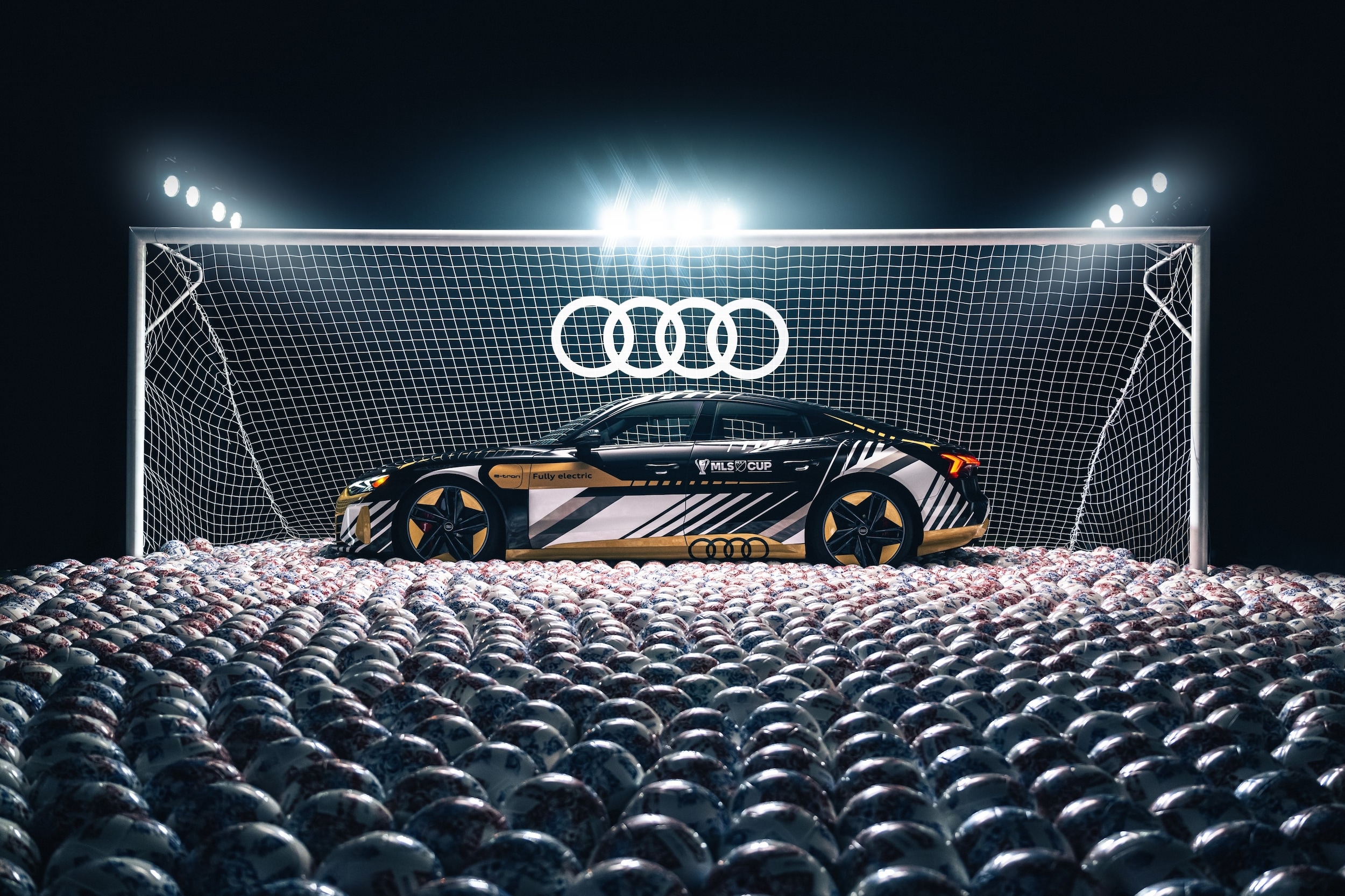 audi sponsorship.jpg