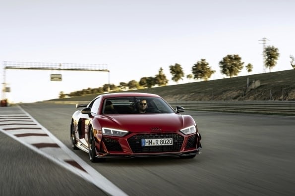 R8 2.jpg