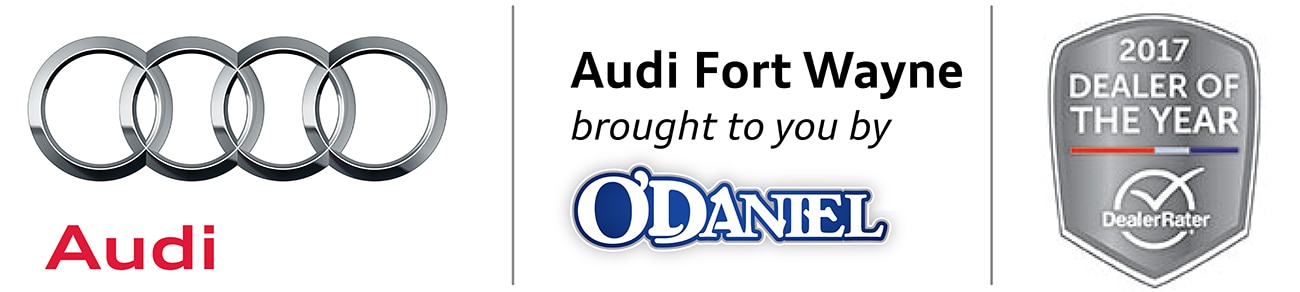 Used Car Dealerships In Fort Wayne | Upcomingcarshq.com
