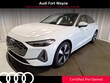 Audi All-new A5