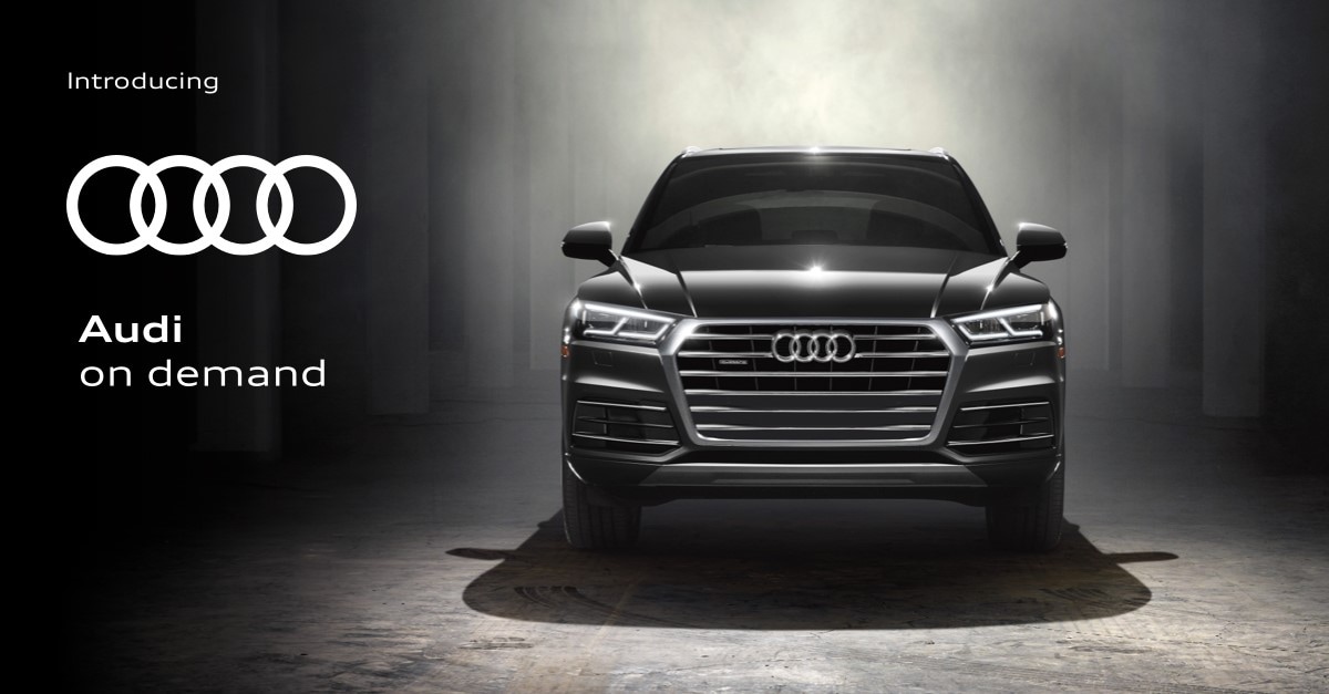 audi on demand.jpg