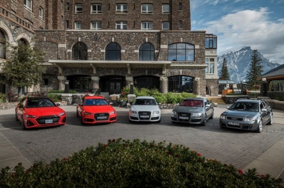 RS 6.jpg