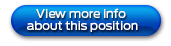 more info.png