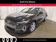 Audi All-new A5