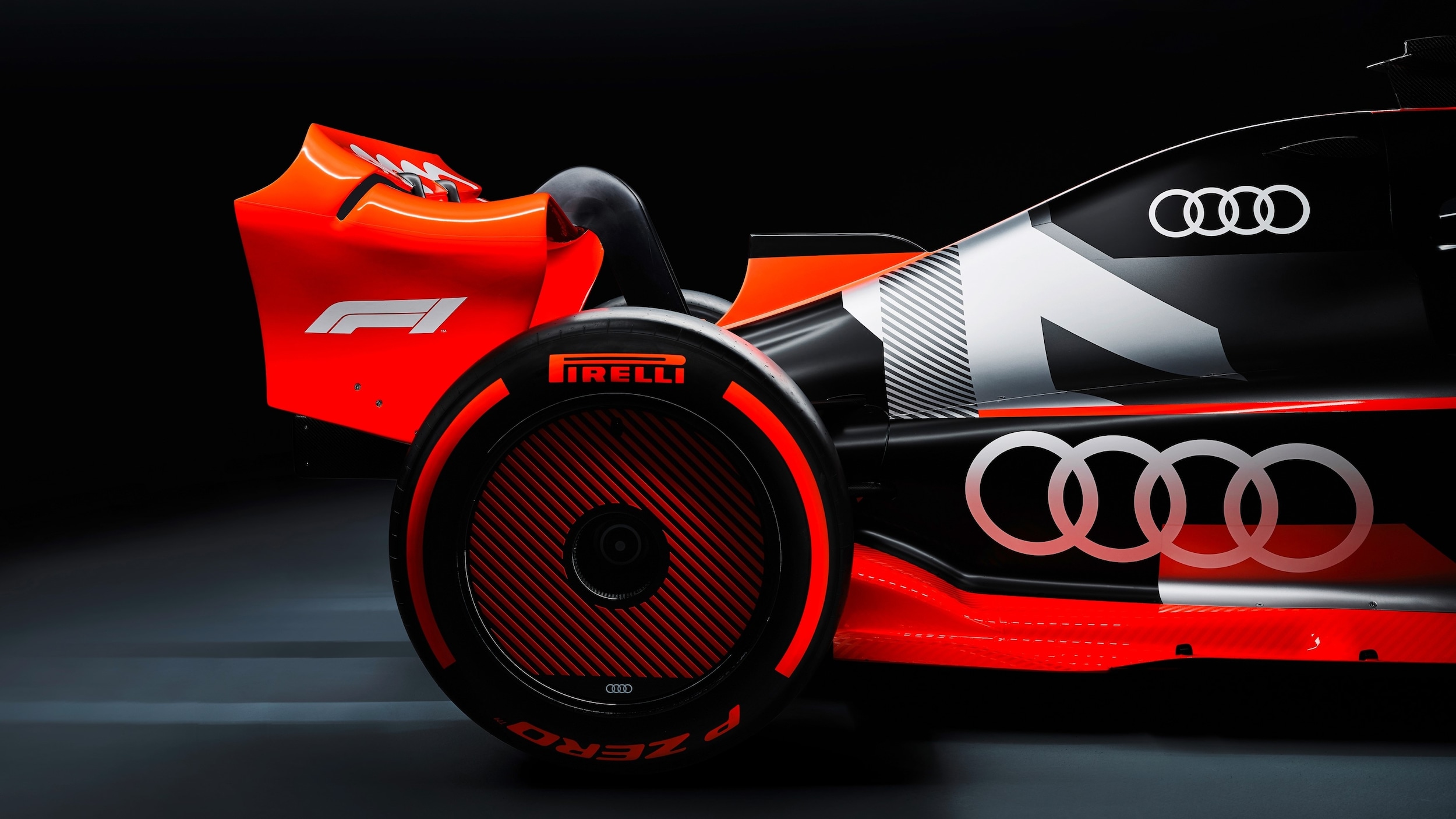 audi formula 1.jpg