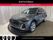 Audi All-new Q5