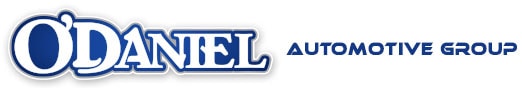 ODaniel Automotive Group