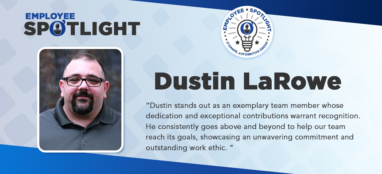 SPOTLIGHT - Dustin LaRowe.jpg