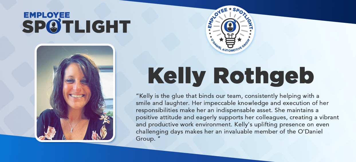 SPOTLIGHT - Kelly Rothgeb.jpg