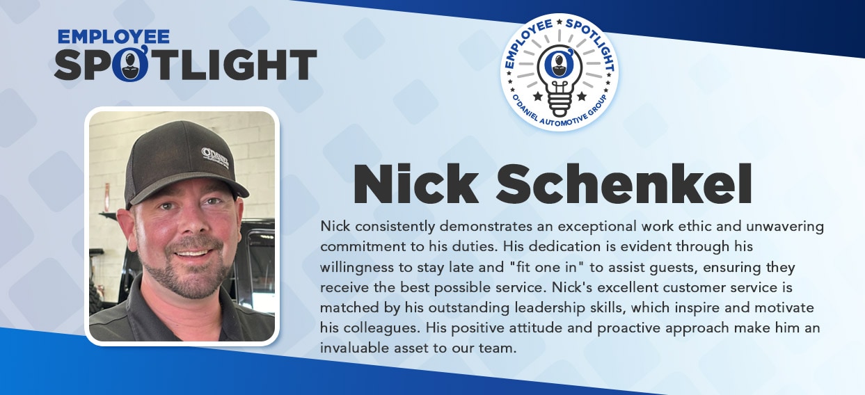 SPOTLIGHT%20-%20Nick%20Schenkel.jpg