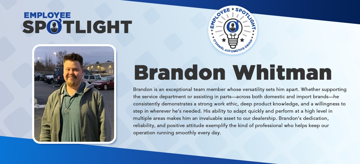 SPOTLIGHT%20-%20Brandon%20Whitman.jpg