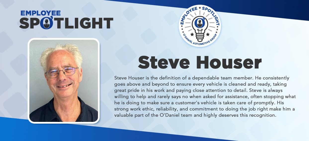 SPOTLIGHT%20-%20Steve%20Houser.jpg