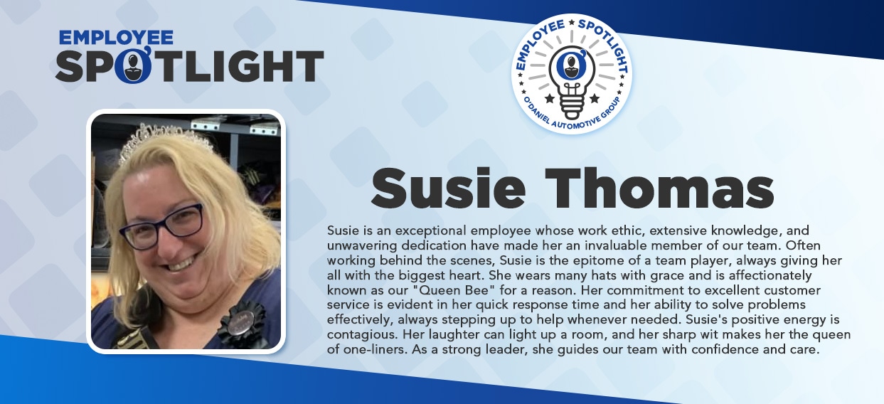 SPOTLIGHT%20-%20Susie%20Thomas.jpg
