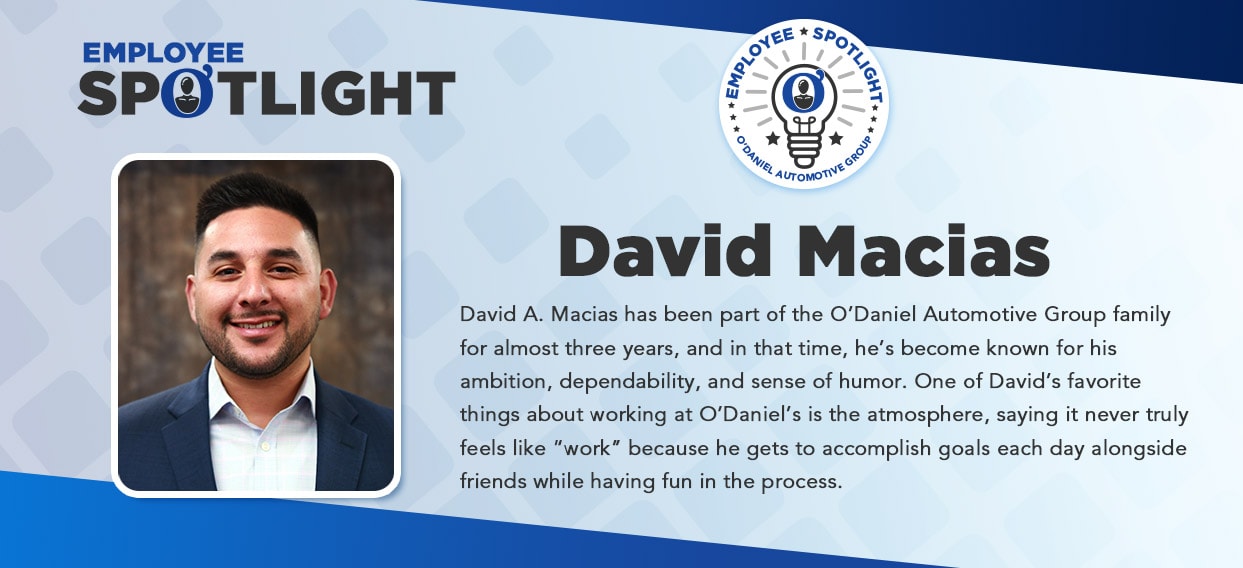 SPOTLIGHT - David Macias.jpg