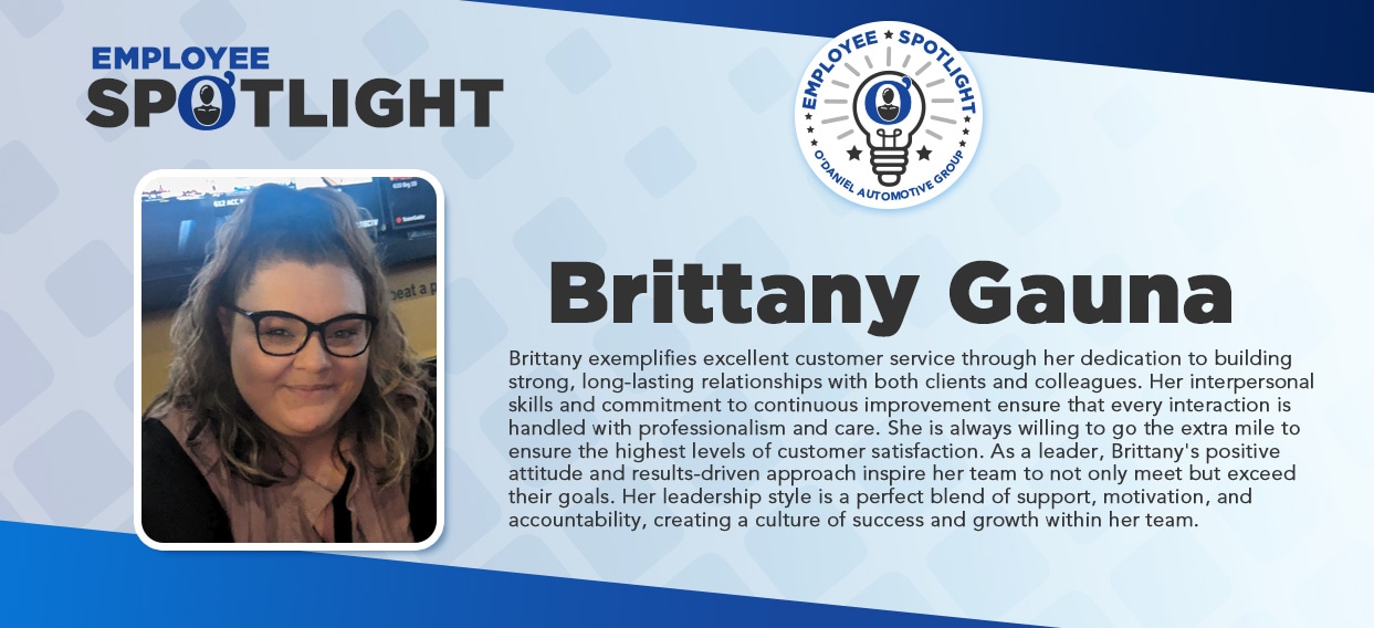 SPOTLIGHT%20-%20Brittany%20Gauna.jpg