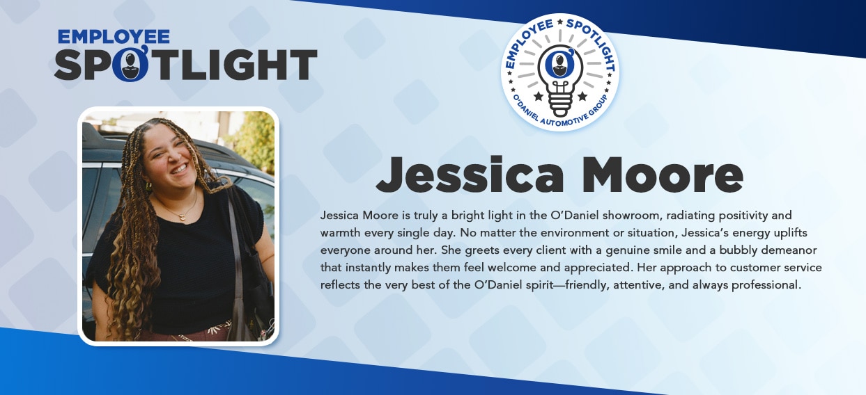 SPOTLIGHT%20-%20Jessica%20Moore.jpg
