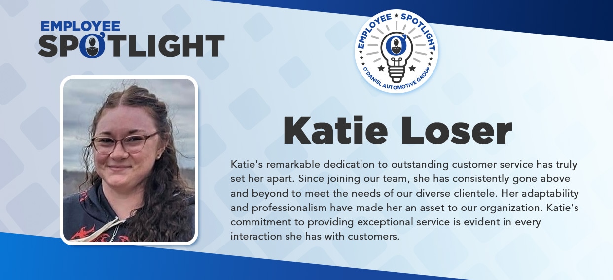 SPOTLIGHT%20-%20Katie%20Loser.jpg