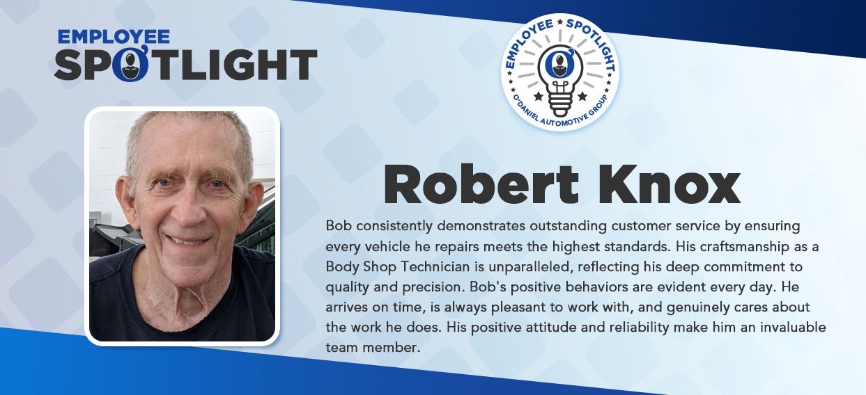 SPOTLIGHT%20-%20Robert%20Knox.jpg
