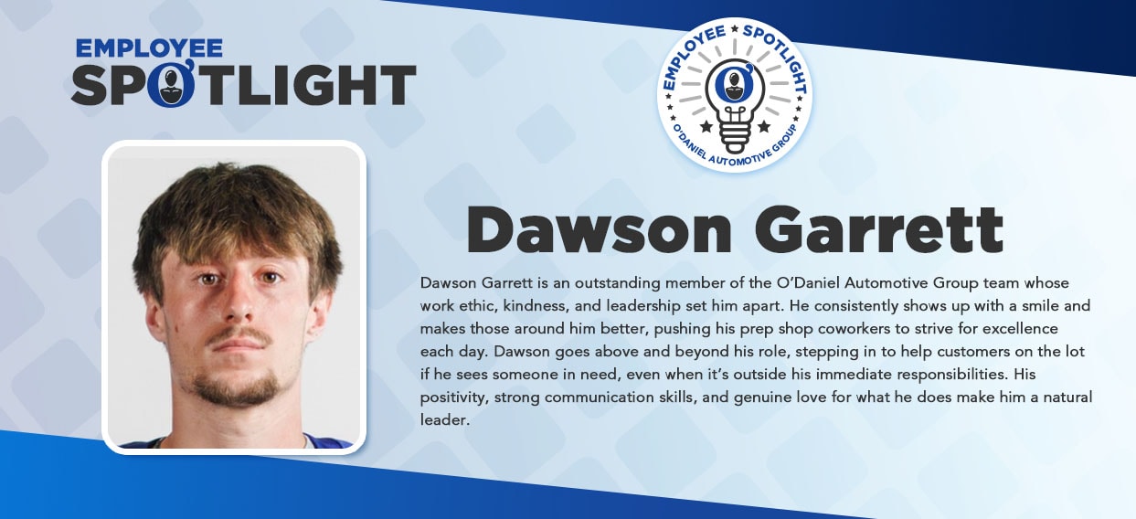 SPOTLIGHT%20-%20Dawson%20Garrett.jpg