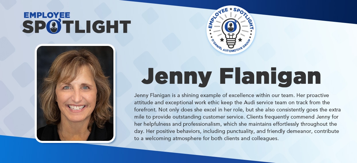 SPOTLIGHT%20-%20Jenny%20Flanigan.jpg