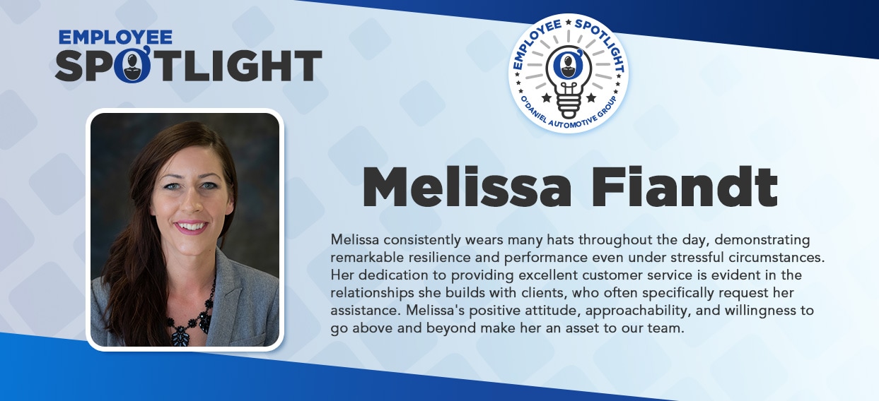 SPOTLIGHT - Melissa Fiandt.jpg
