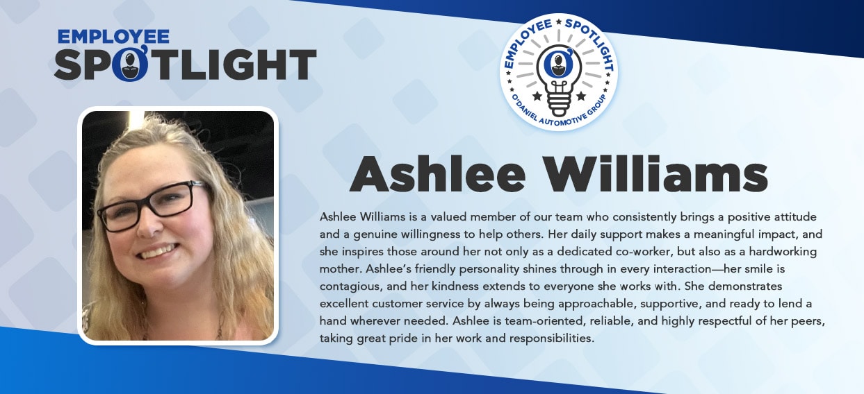 SPOTLIGHT%20-%20Ashlee%20Williams.jpg