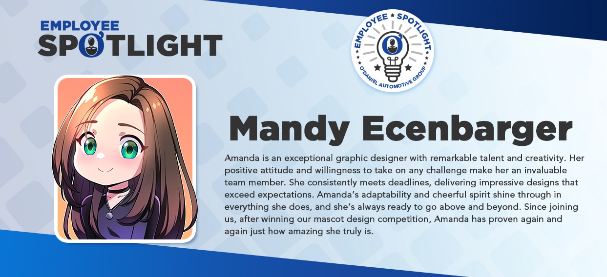 SPOTLIGHT%20-%20Mandy%20Ecenbarger.jpg