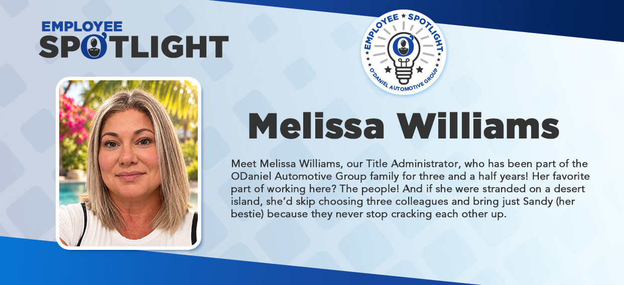 SPOTLIGHT%20-%20Melissa%20Williams.jpg