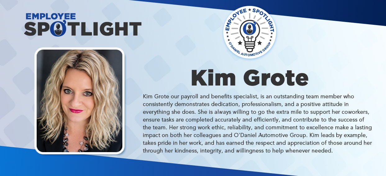 SPOTLIGHT%20-%20Kim%20Grote.jpg