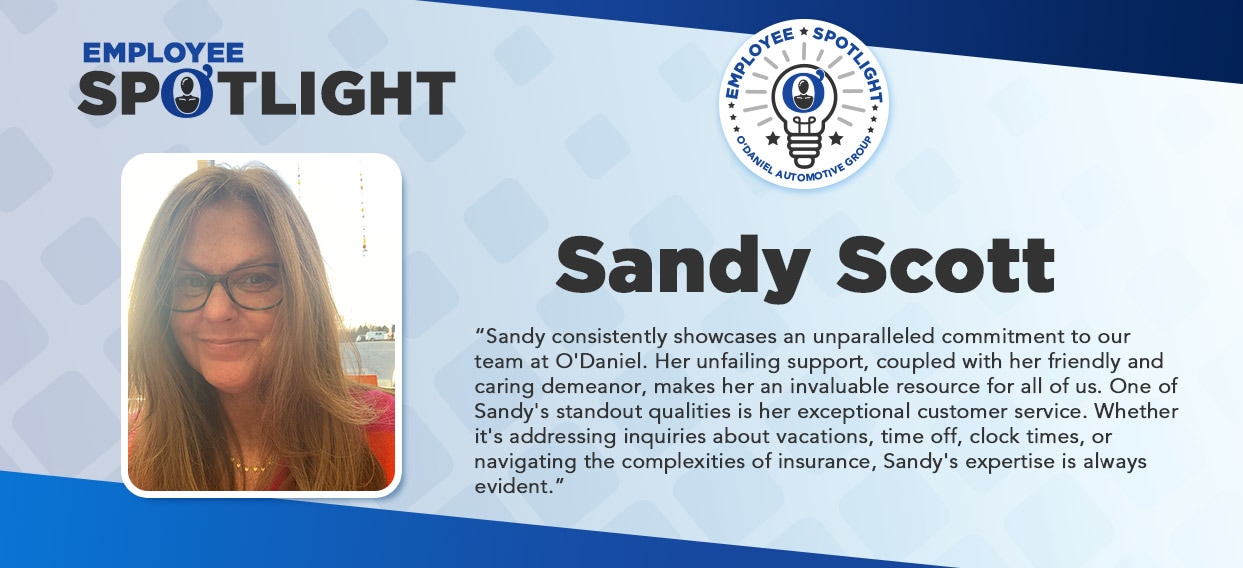 SPOTLIGHT - Sandy Scott.jpg