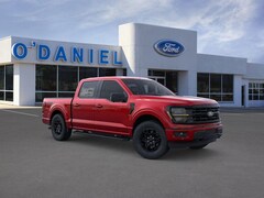 2026 Ford F-150 XLT Truck