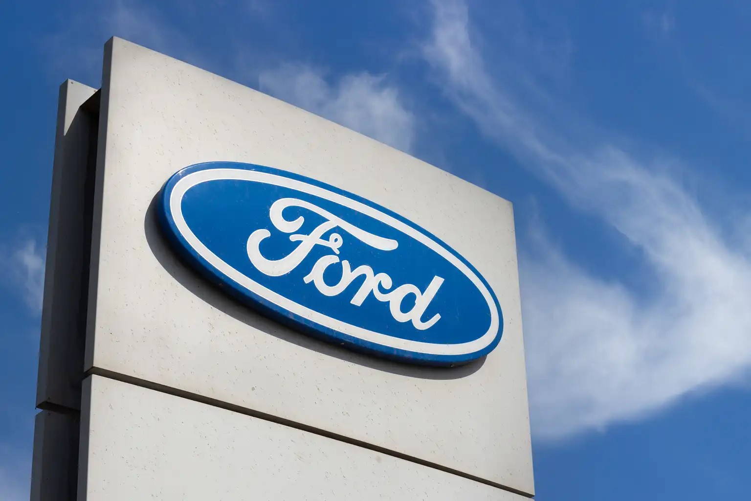 ford leaps forward.jpg