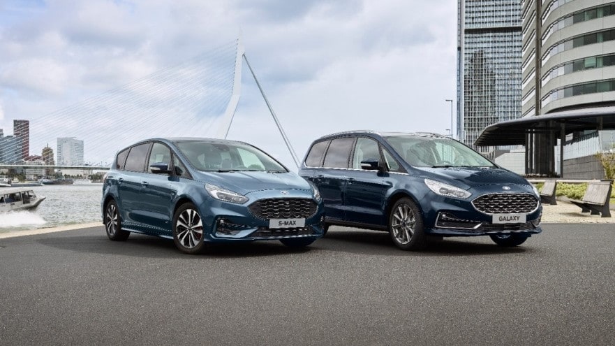 ford factory.jpg