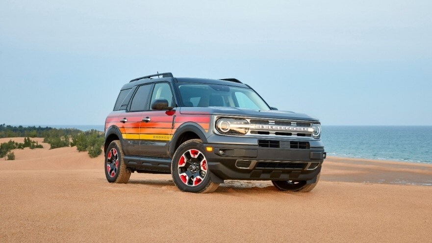 bronco free wheelin.jpg