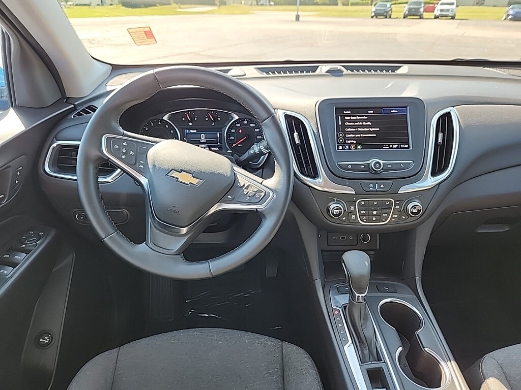 View 9