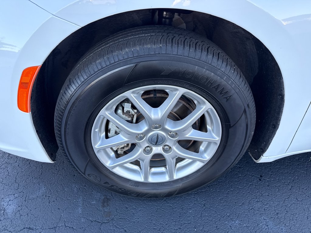 Photo 25