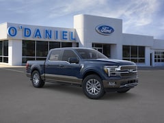 2026 Ford F-150 King Ranch Truck for sale in New Haven, IN