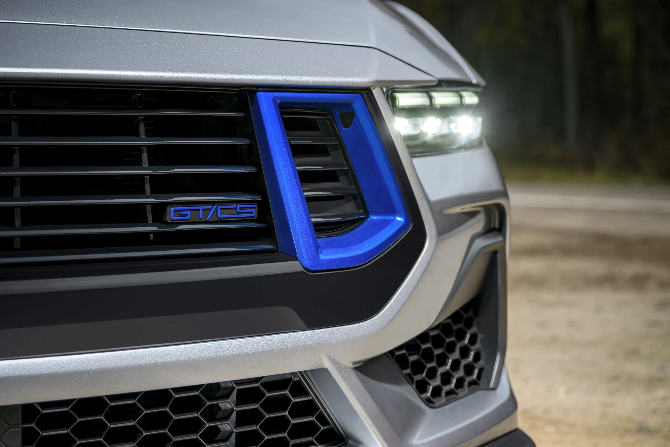 mustang california.jpg