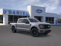 2026 Ford F-150 XLT Truck